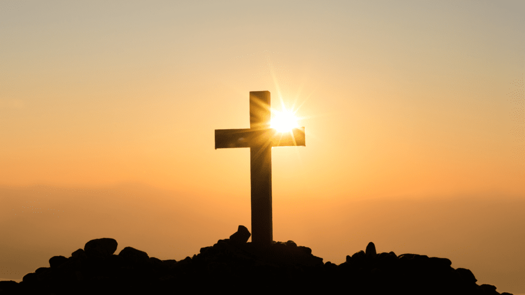 De qual Cristo precisamos?