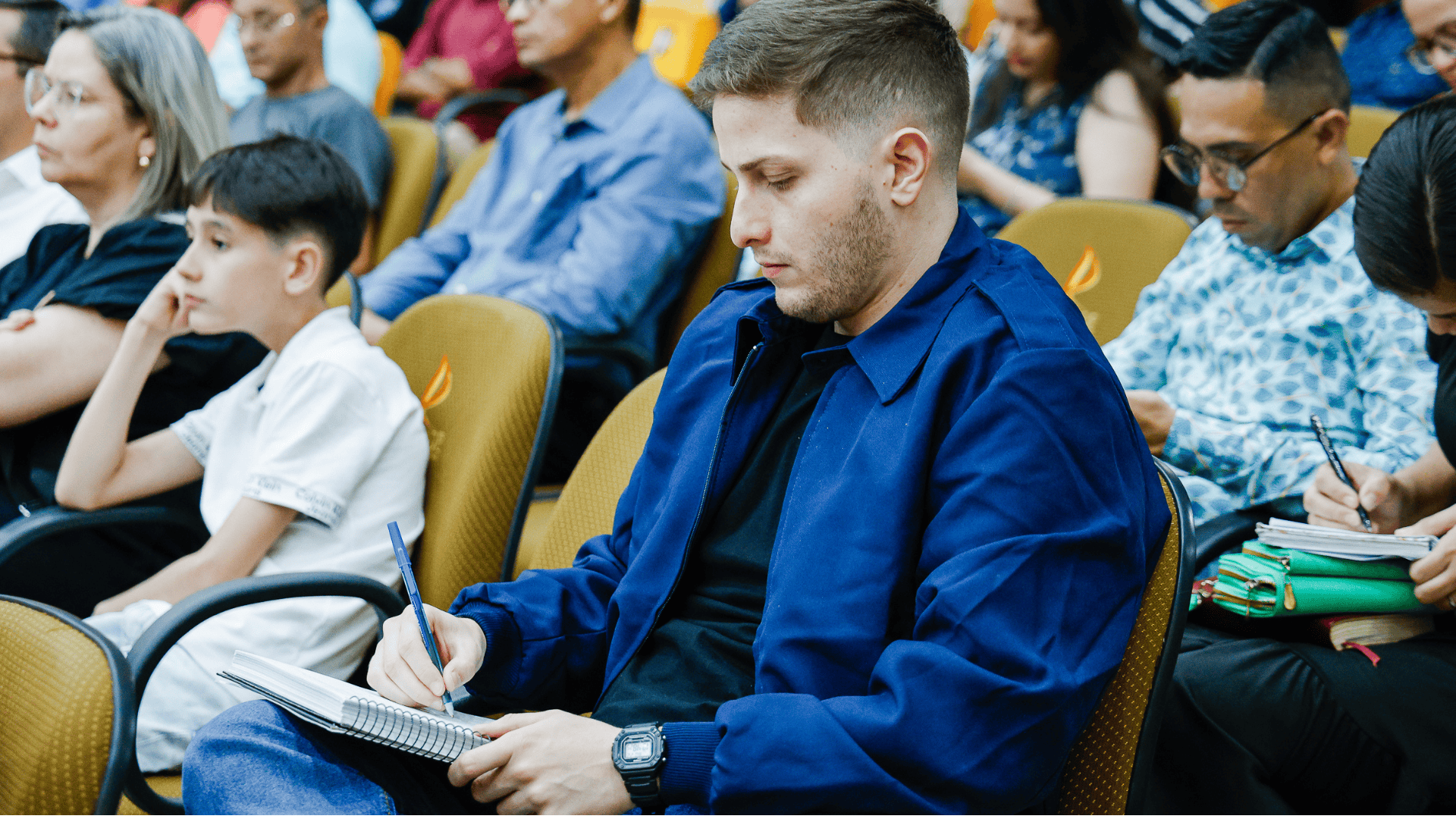 Como escrever parágrafos acadêmicos de forma mais assertiva?