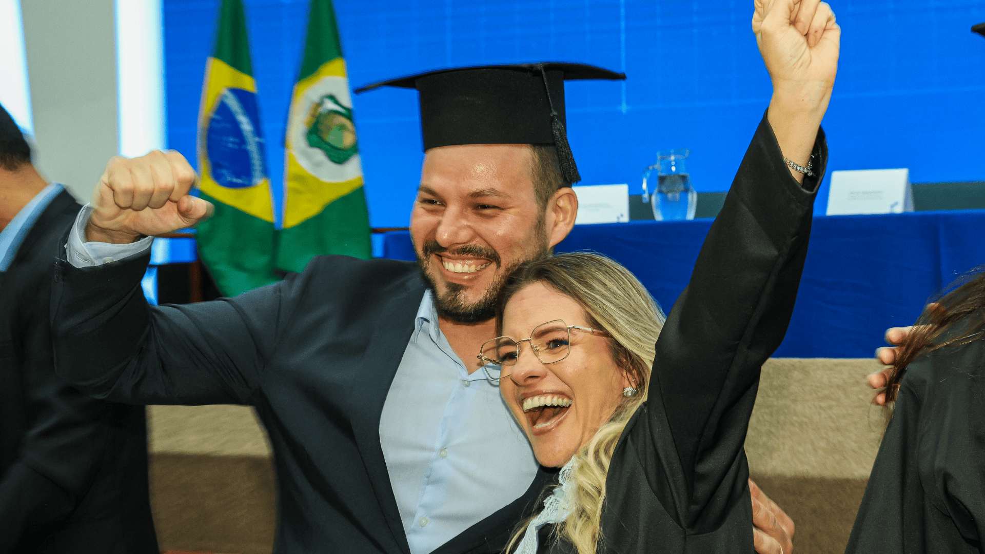 A formação teológica como processo de transformação: um relato autobiográfico